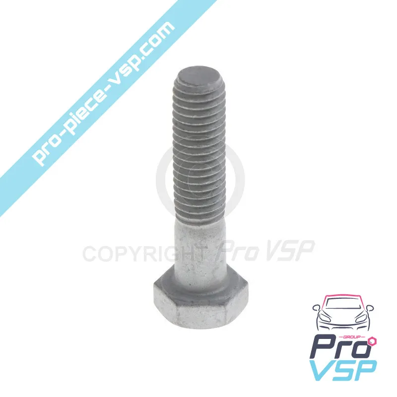 %product-name% / %summary% / %shop-name%