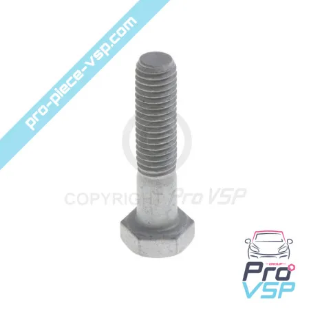 %product-name% / %summary% / %shop-name%