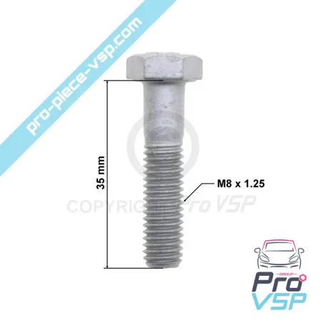 %product-name% / %summary% / %shop-name%