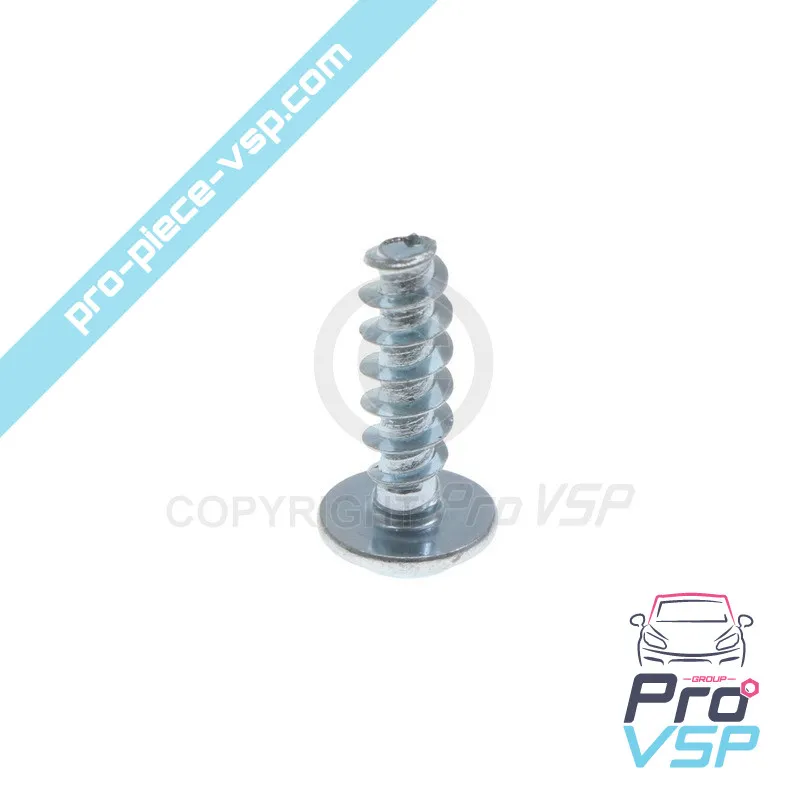 %product-name% / %summary% / %shop-name%