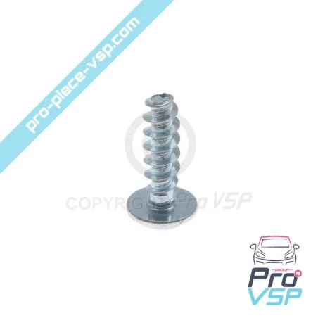 %product-name% / %summary% / %shop-name%