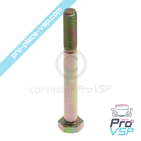 %product-name% / %summary% / %shop-name%