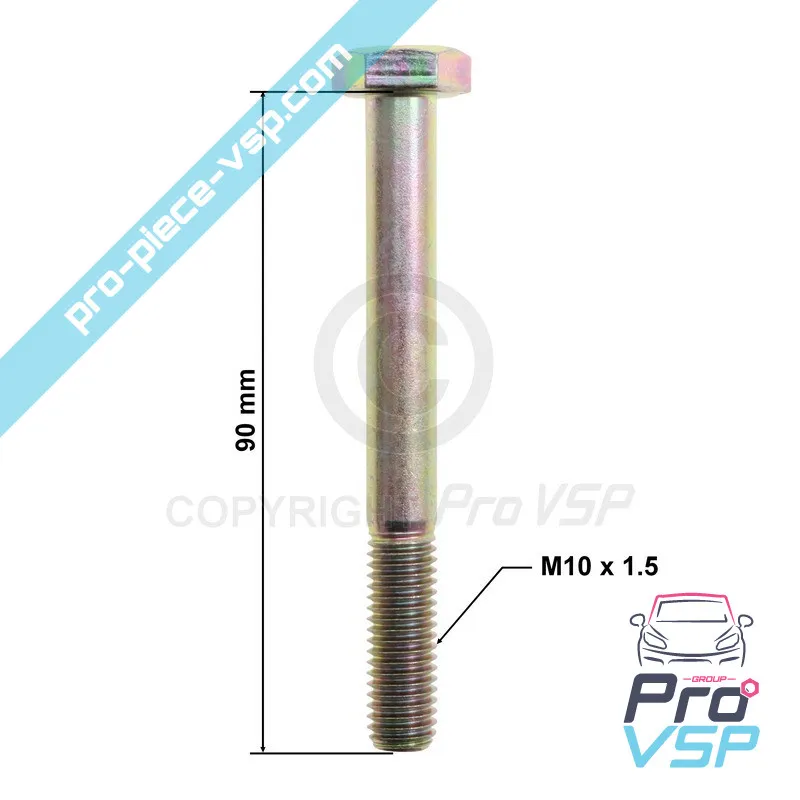 %product-name% / %summary% / %shop-name%