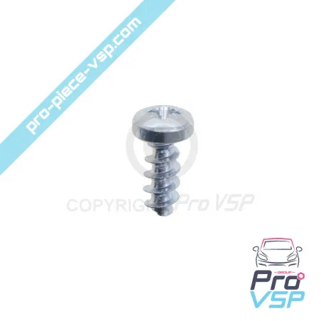 %product-name% / %summary% / %shop-name%