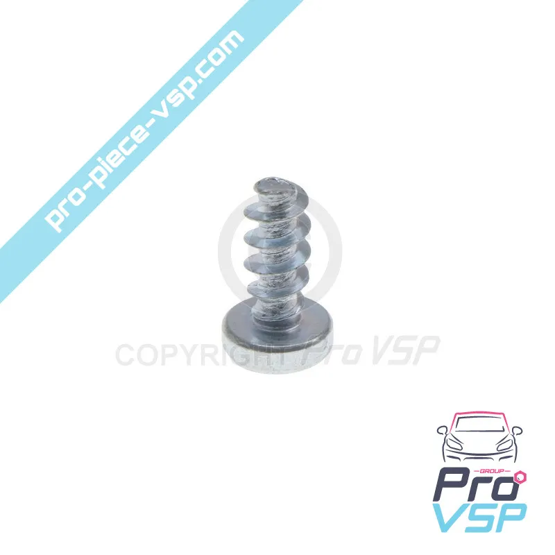 %product-name% / %summary% / %shop-name%