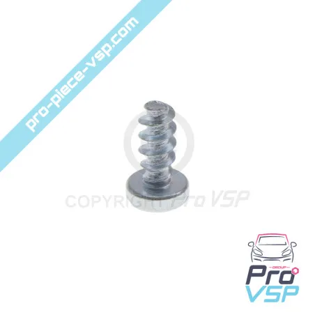 %product-name% / %summary% / %shop-name%