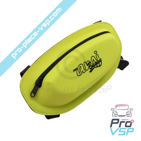 Pochette de volant origine pour Citroën Ami Buggy