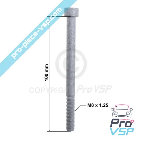 %product-name% / %summary% / %shop-name%