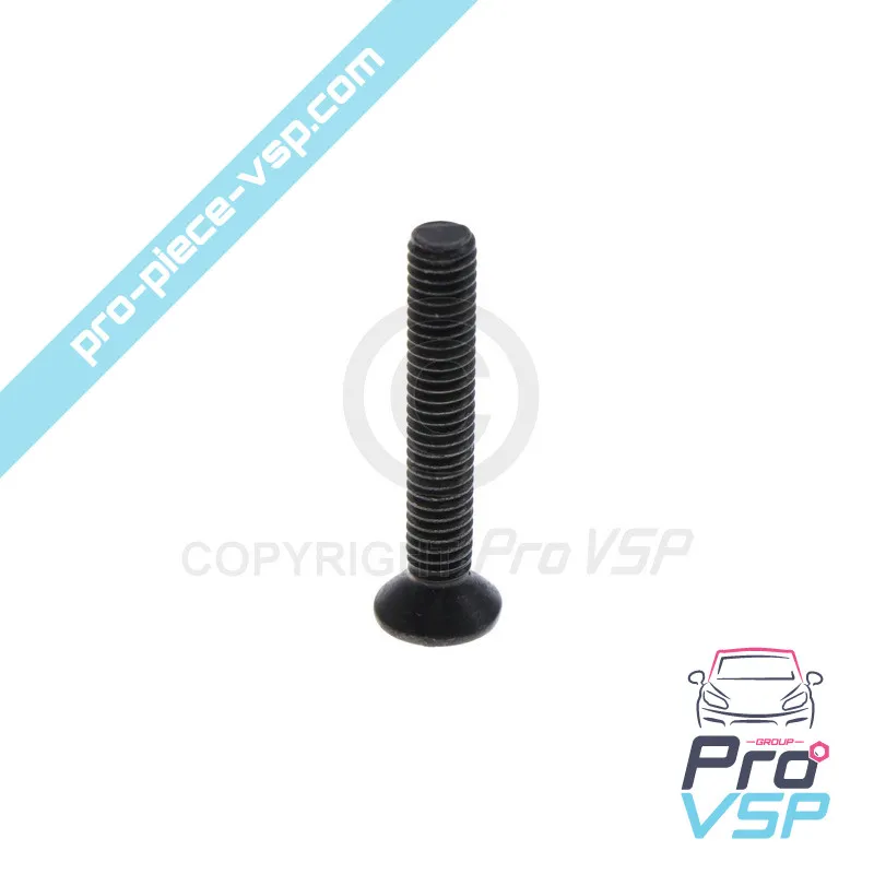 %product-name% / %summary% / %shop-name%