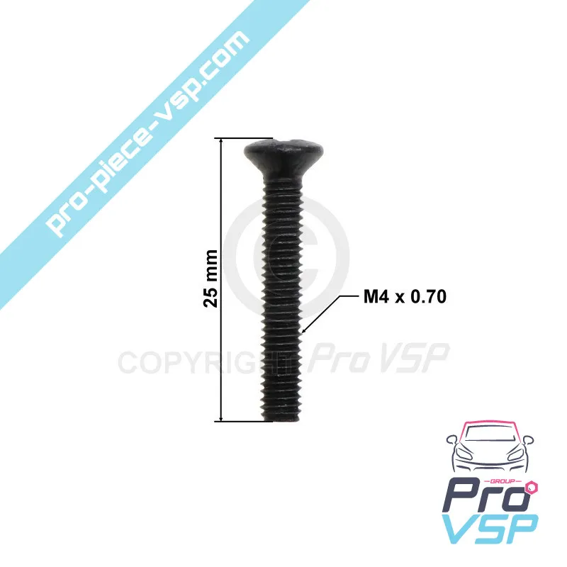 %product-name% / %summary% / %shop-name%