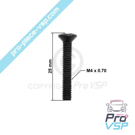 %product-name% / %summary% / %shop-name%