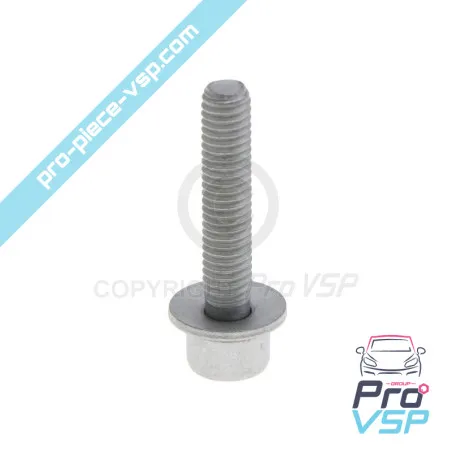 %product-name% / %summary% / %shop-name%