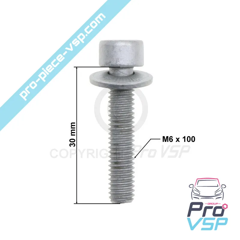 %product-name% / %summary% / %shop-name%