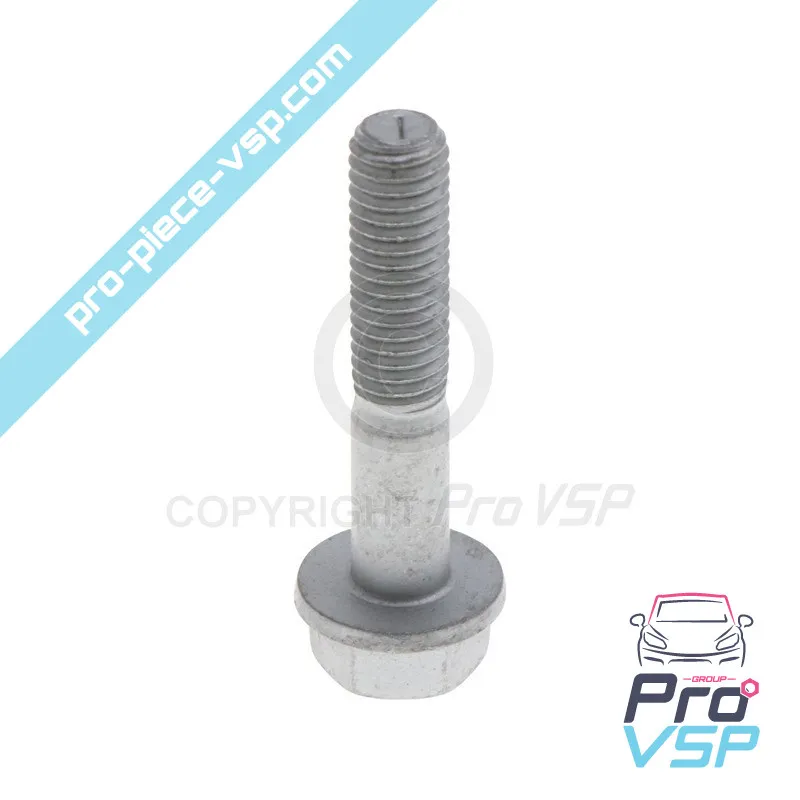 %product-name% / %summary% / %shop-name%