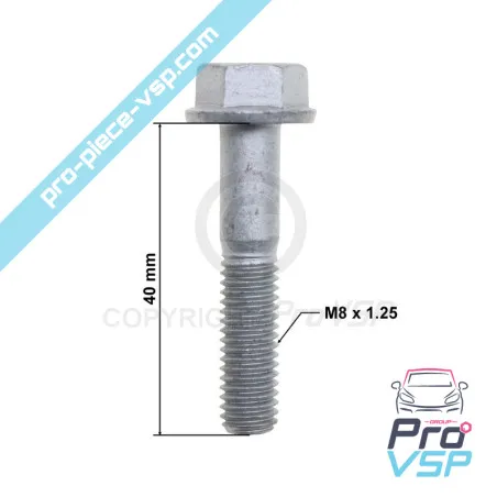 %product-name% / %summary% / %shop-name%