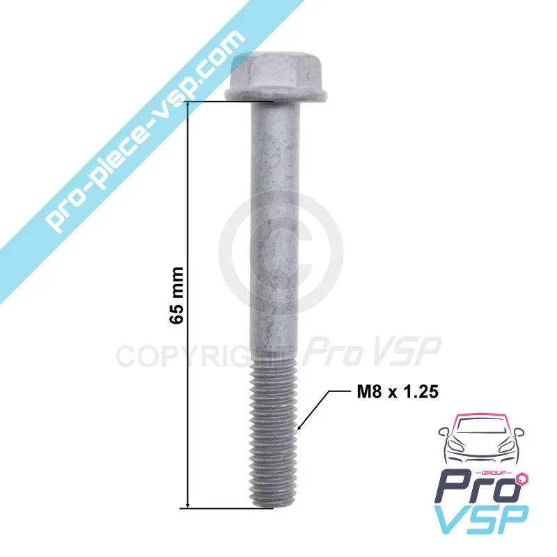 %product-name% / %summary% / %shop-name%