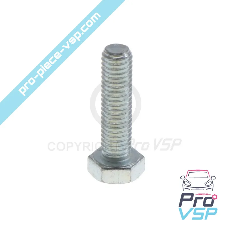 %product-name% / %summary% / %shop-name%