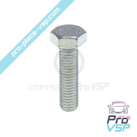 %product-name% / %summary% / %shop-name%
