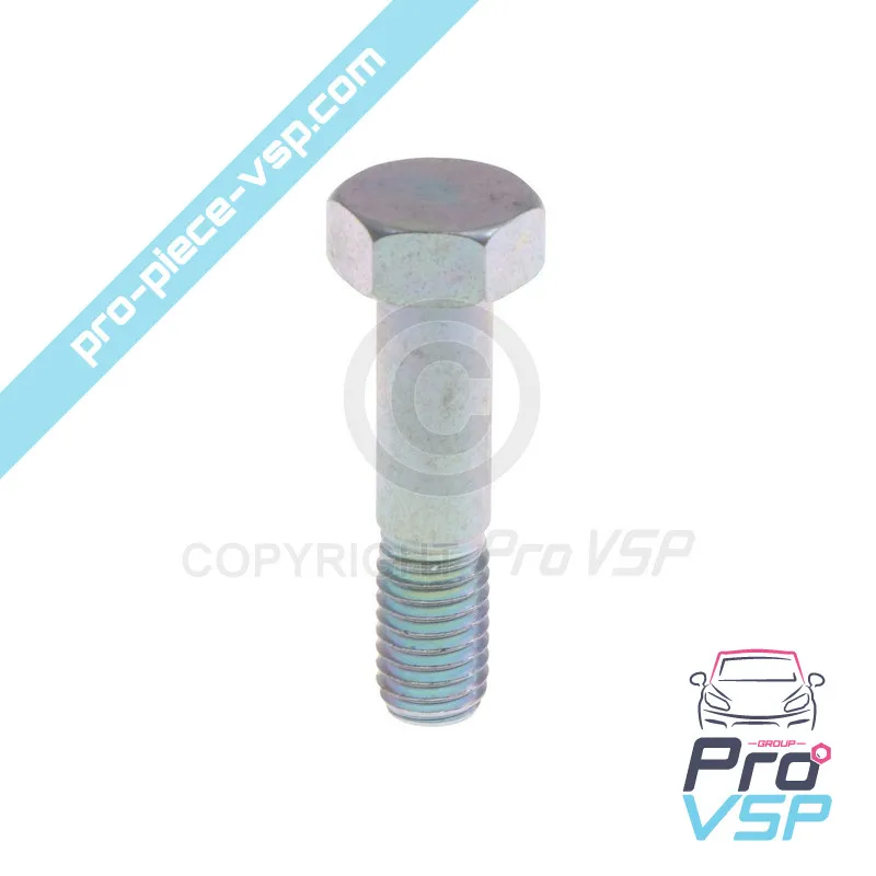 %product-name% / %summary% / %shop-name%