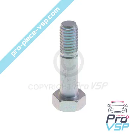 %product-name% / %summary% / %shop-name%