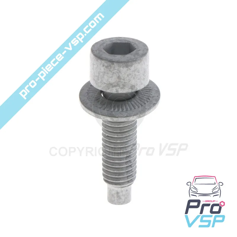 %product-name% / %summary% / %shop-name%