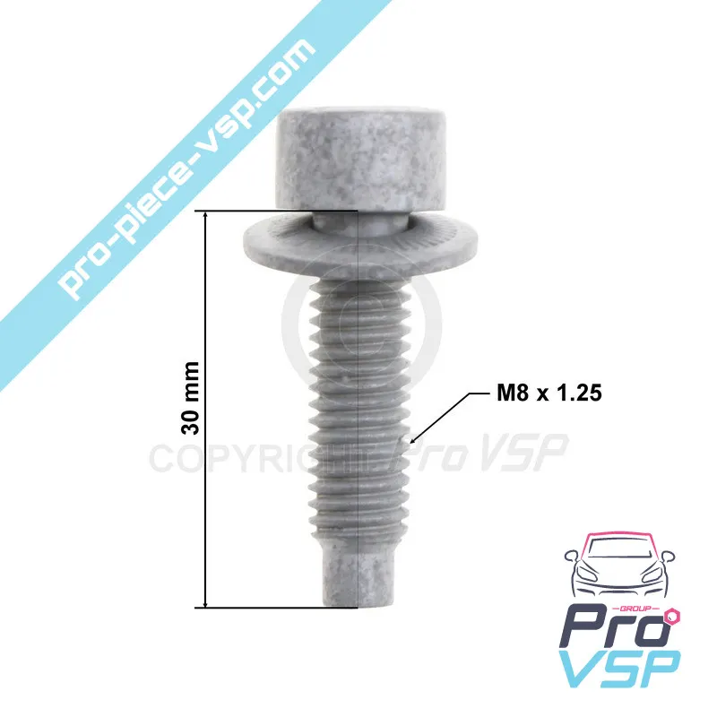 %product-name% / %summary% / %shop-name%