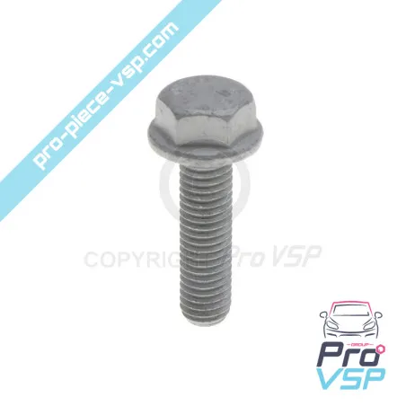 Sensor de temperatura