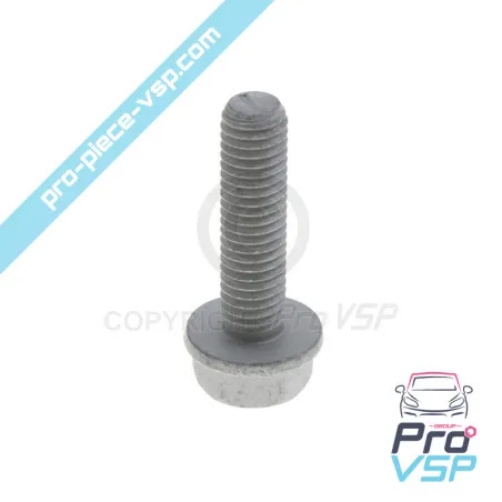 Sensor de temperatura