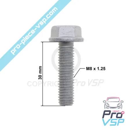 Sensor de temperatura
