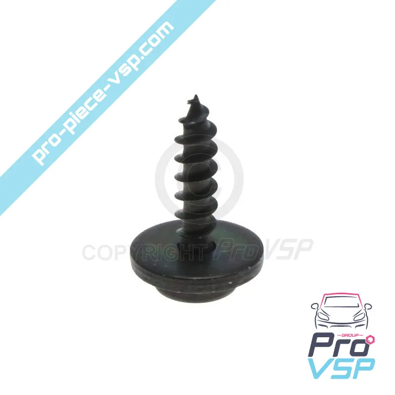 %product-name% origine pour %summary%