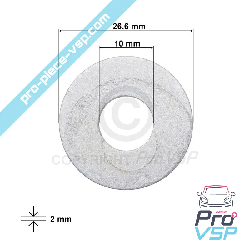 %product-name% / %summary% / %shop-name%