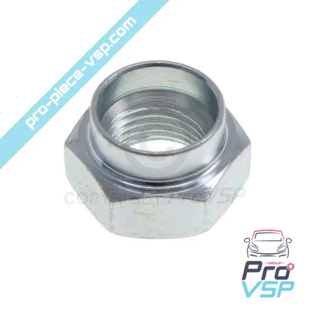 %product-name% / %summary% / %shop-name%