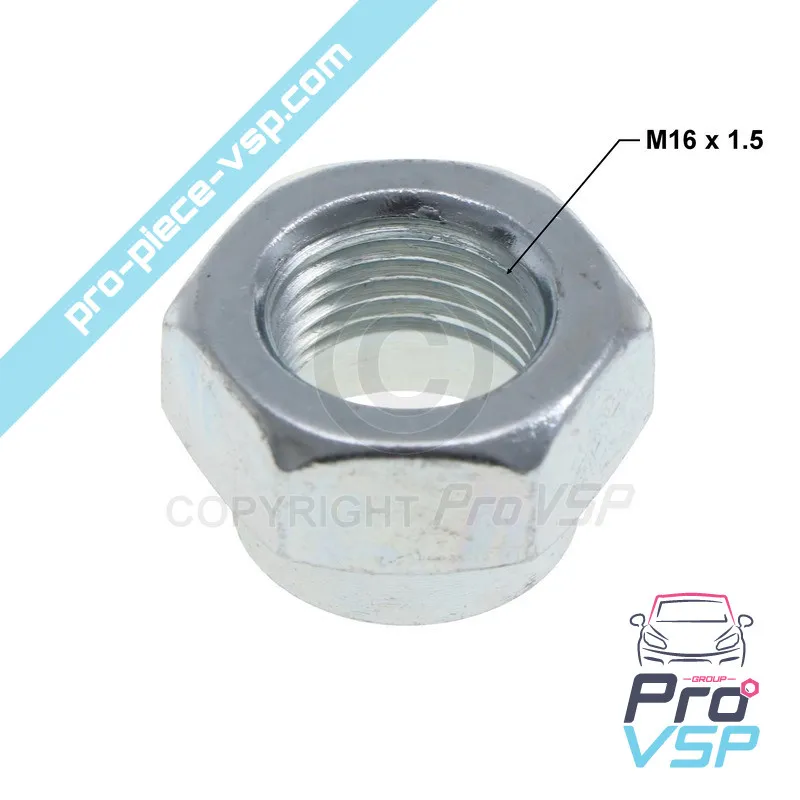 %product-name% / %summary% / %shop-name%