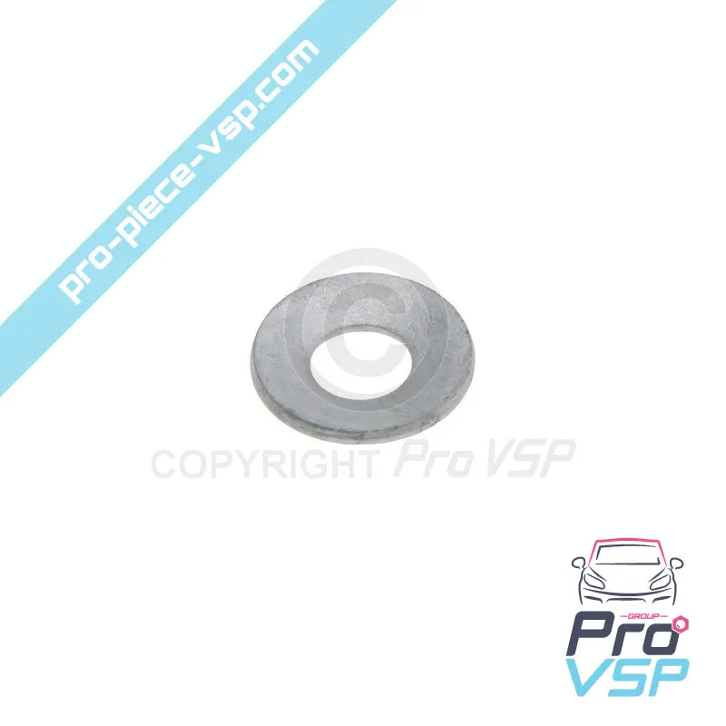 %product-name% / %summary% / %shop-name%