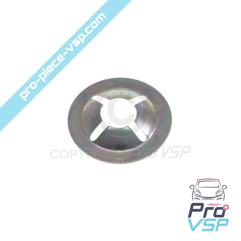 %product-name% / %summary% / %shop-name%