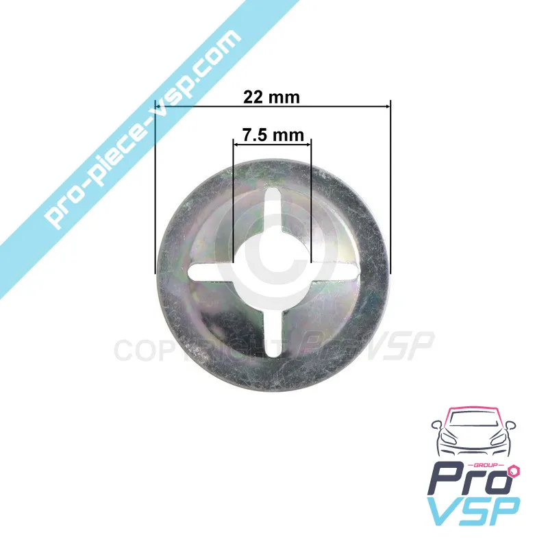 %product-name% / %summary% / %shop-name%