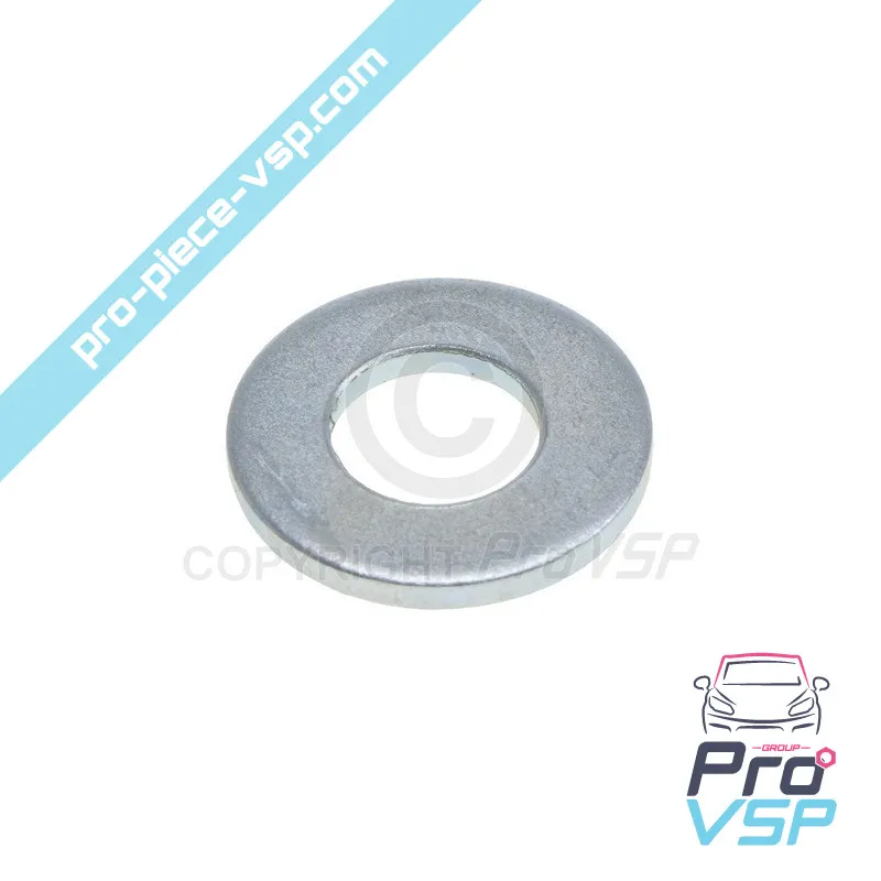 %product-name% / %summary% / %shop-name%