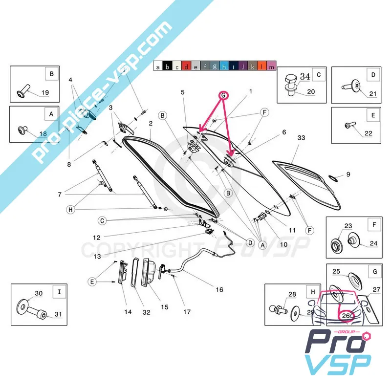%product-name% / %summary% / %shop-name%