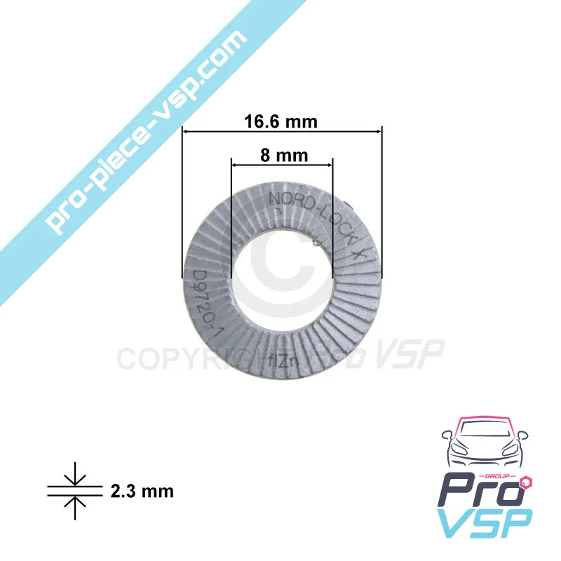 %product-name% / %summary% / %shop-name%