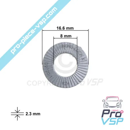 Sensor de temperatura