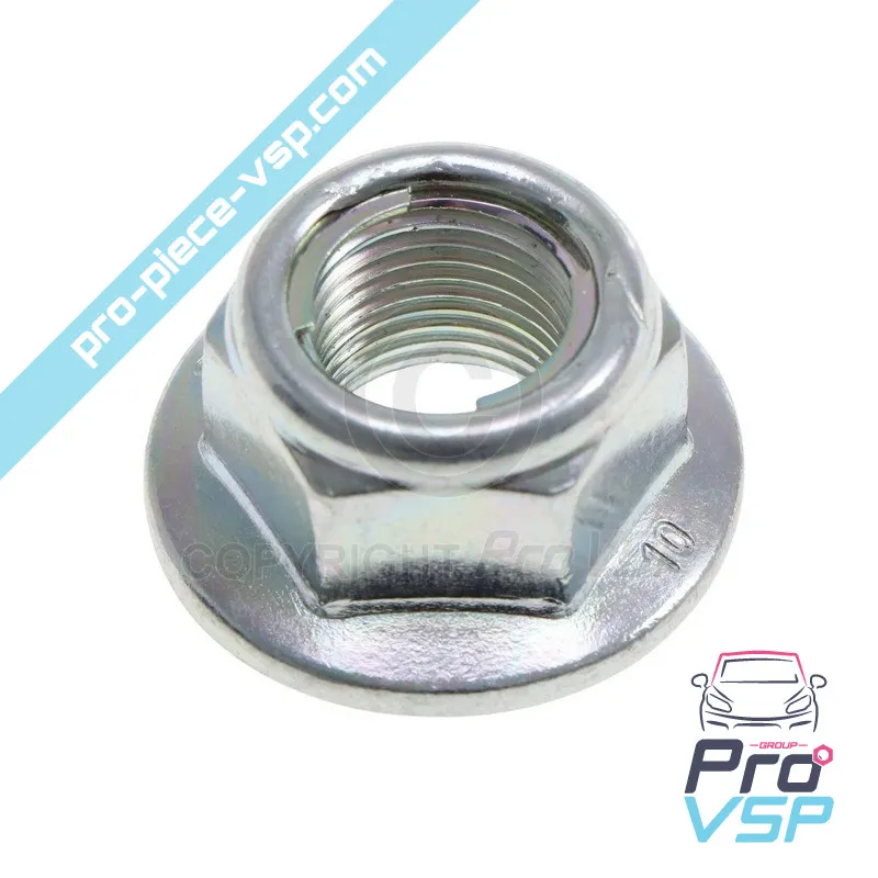 %product-name% / %summary% / %shop-name%