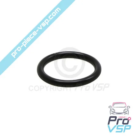 Sensor de temperatura