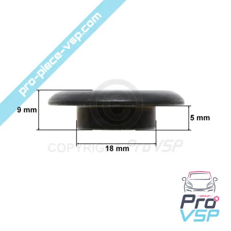 %product-name% / %summary% / %shop-name%