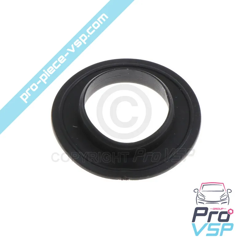 %product-name% / %summary% / %shop-name%