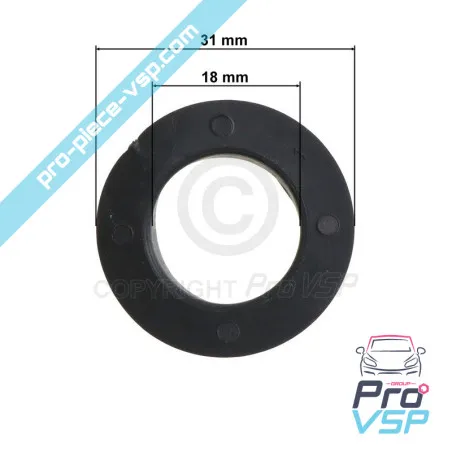 %product-name% / %summary% / %shop-name%