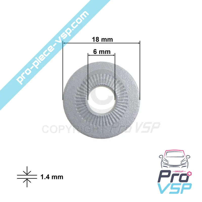 %product-name% / %summary% / %shop-name%