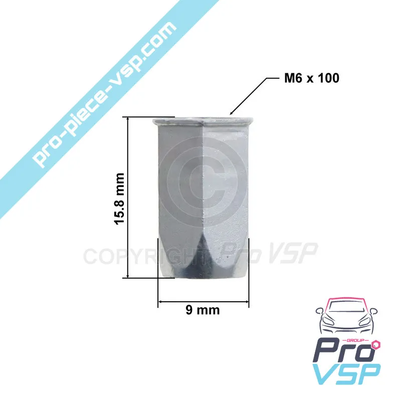 %product-name% / %summary% / %shop-name%