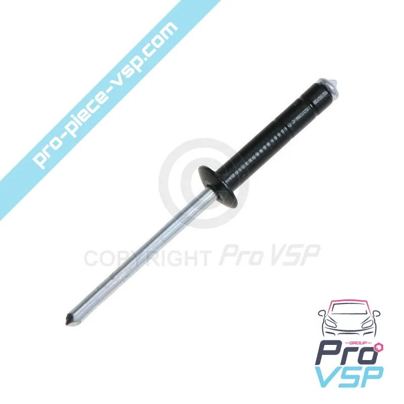 %product-name% / %summary% / %shop-name%