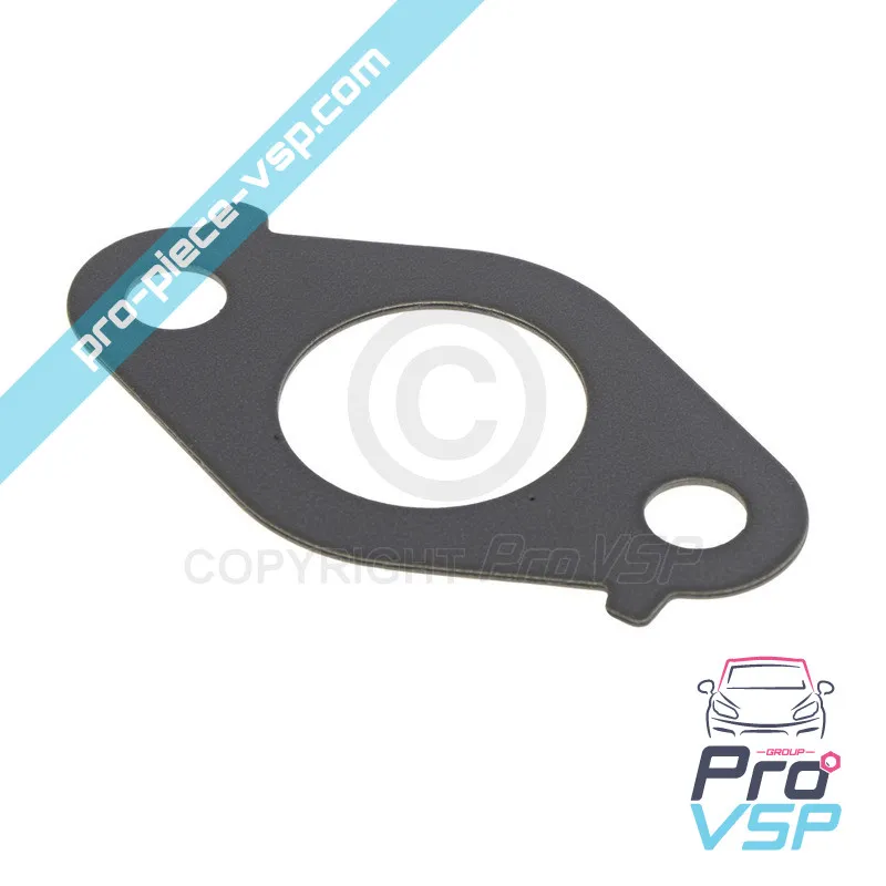 %product-name% / %summary% / %shop-name%