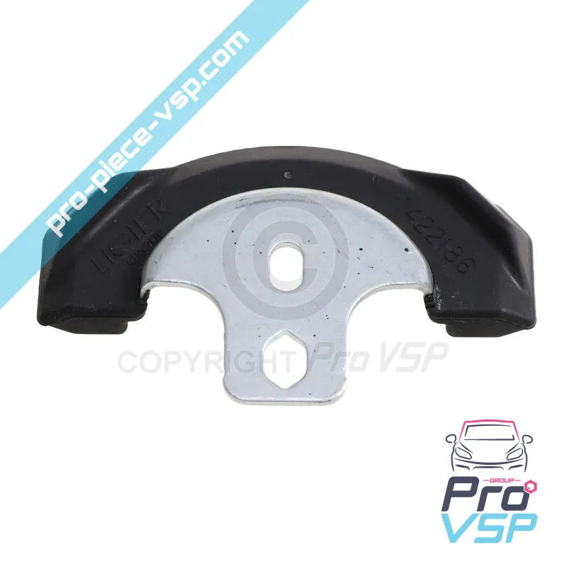 %product-name% / %summary% / %shop-name%